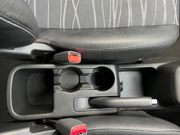 Used Kia Venga 2019 for sale - 75632601: Photo 34