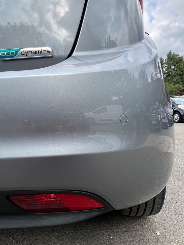 Used Kia Venga 2019 for sale - 75632601: Photo 36