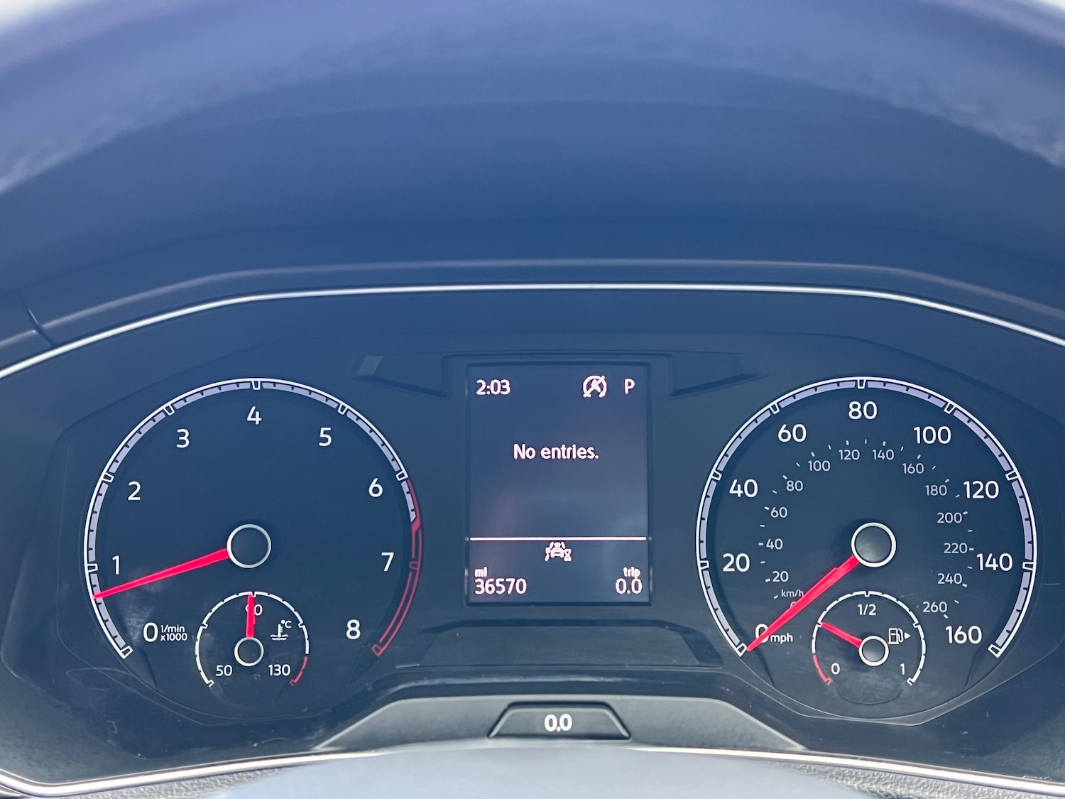 Used Volkswagen T-Roc 2019 for sale - 76030247: Photo 22