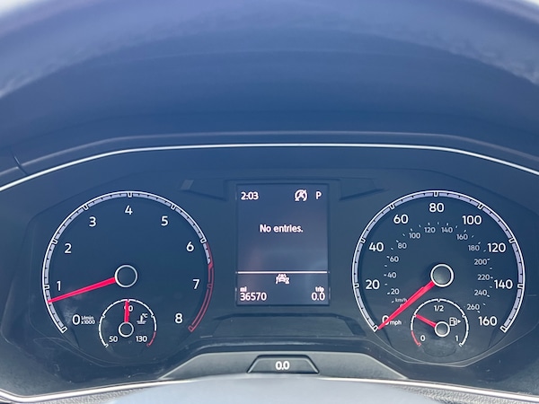 Used Volkswagen T-Roc 2019 for sale - 76030247: Photo 22