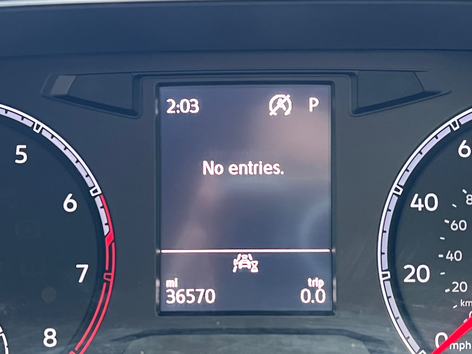 Used Volkswagen T-Roc 2019 for sale - 76030247: Photo 23