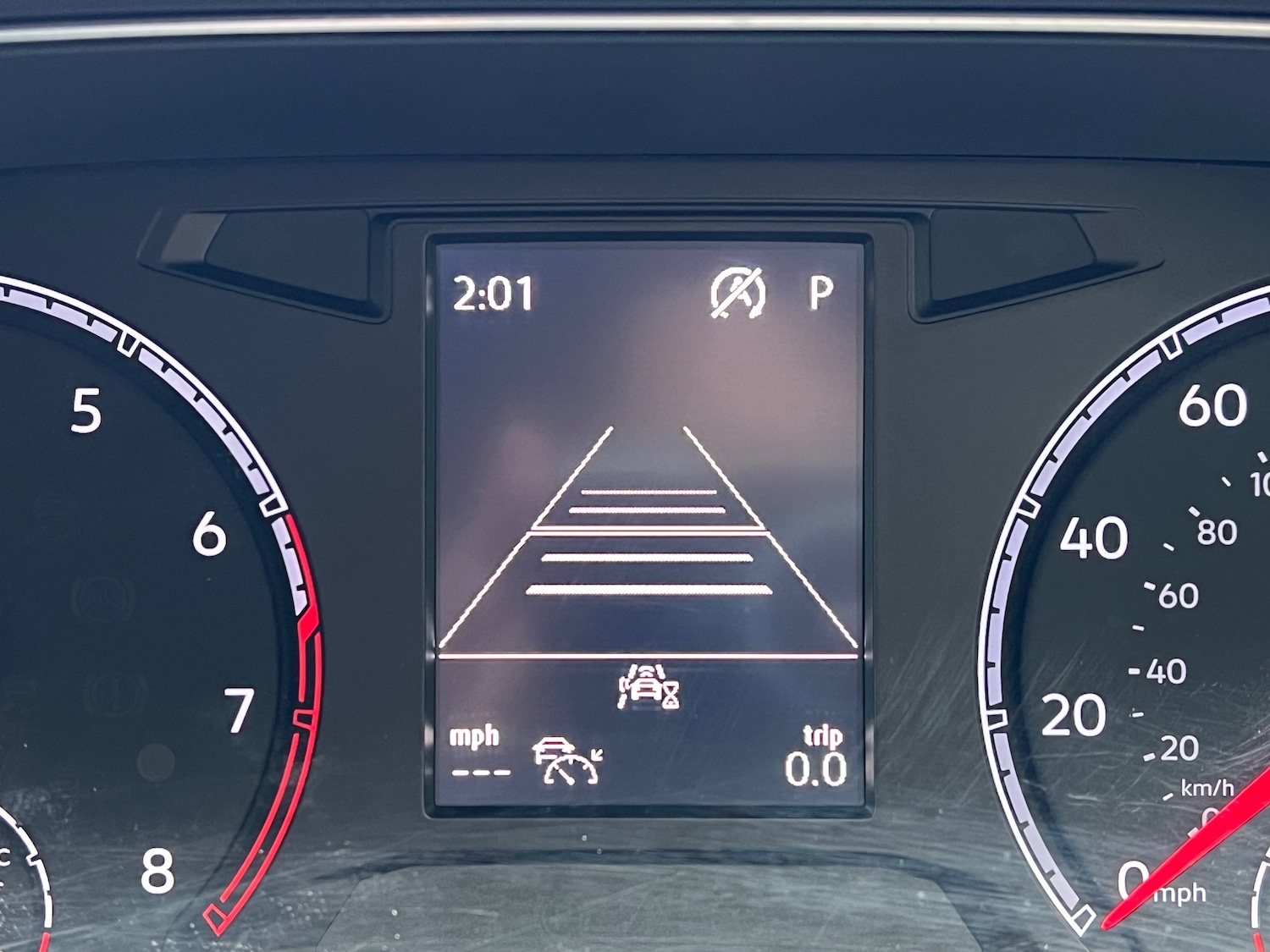 Used Volkswagen T-Roc 2019 for sale - 76030247: Photo 24