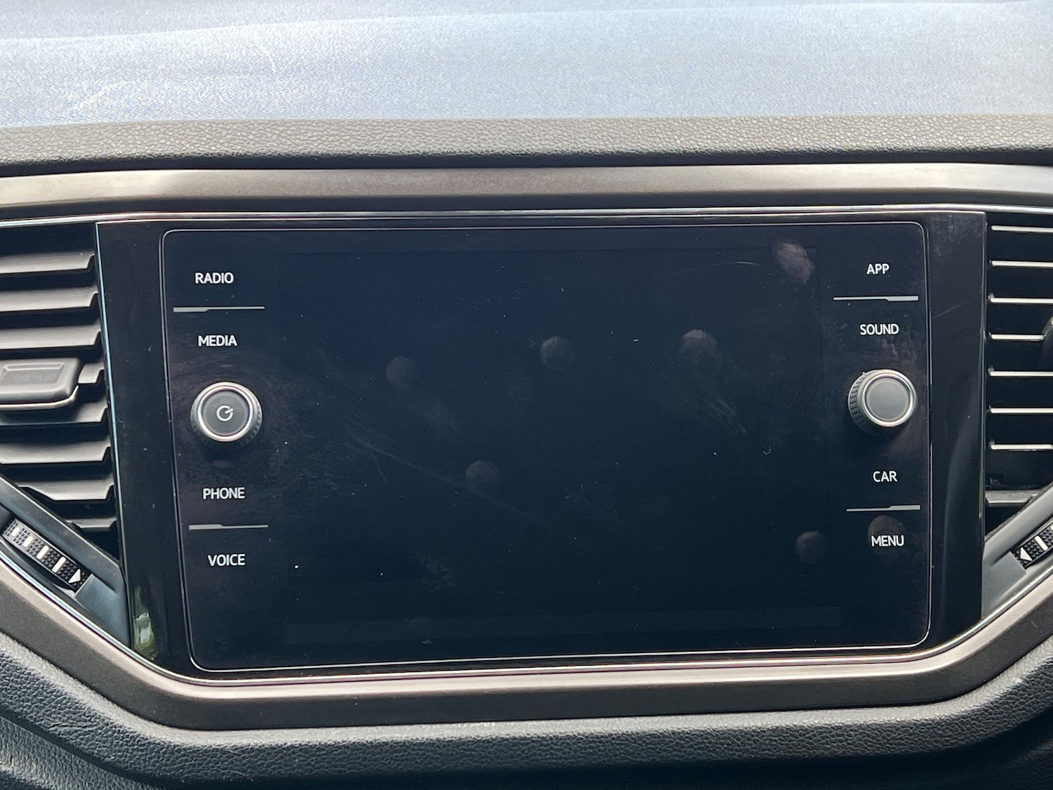 Used Volkswagen T-Roc 2019 for sale - 76030247: Photo 27