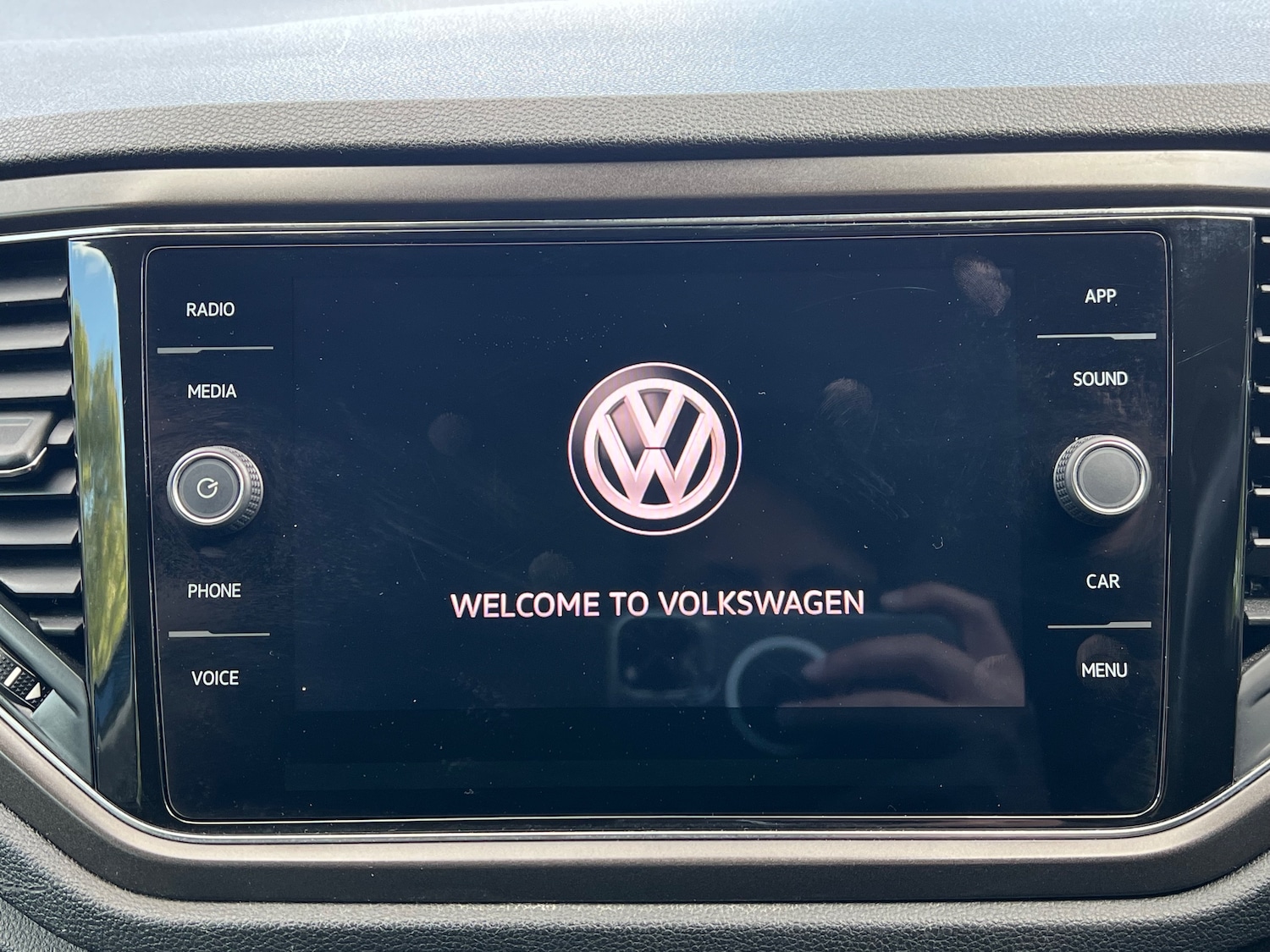 Used Volkswagen T-Roc 2019 for sale - 76030247: Photo 28