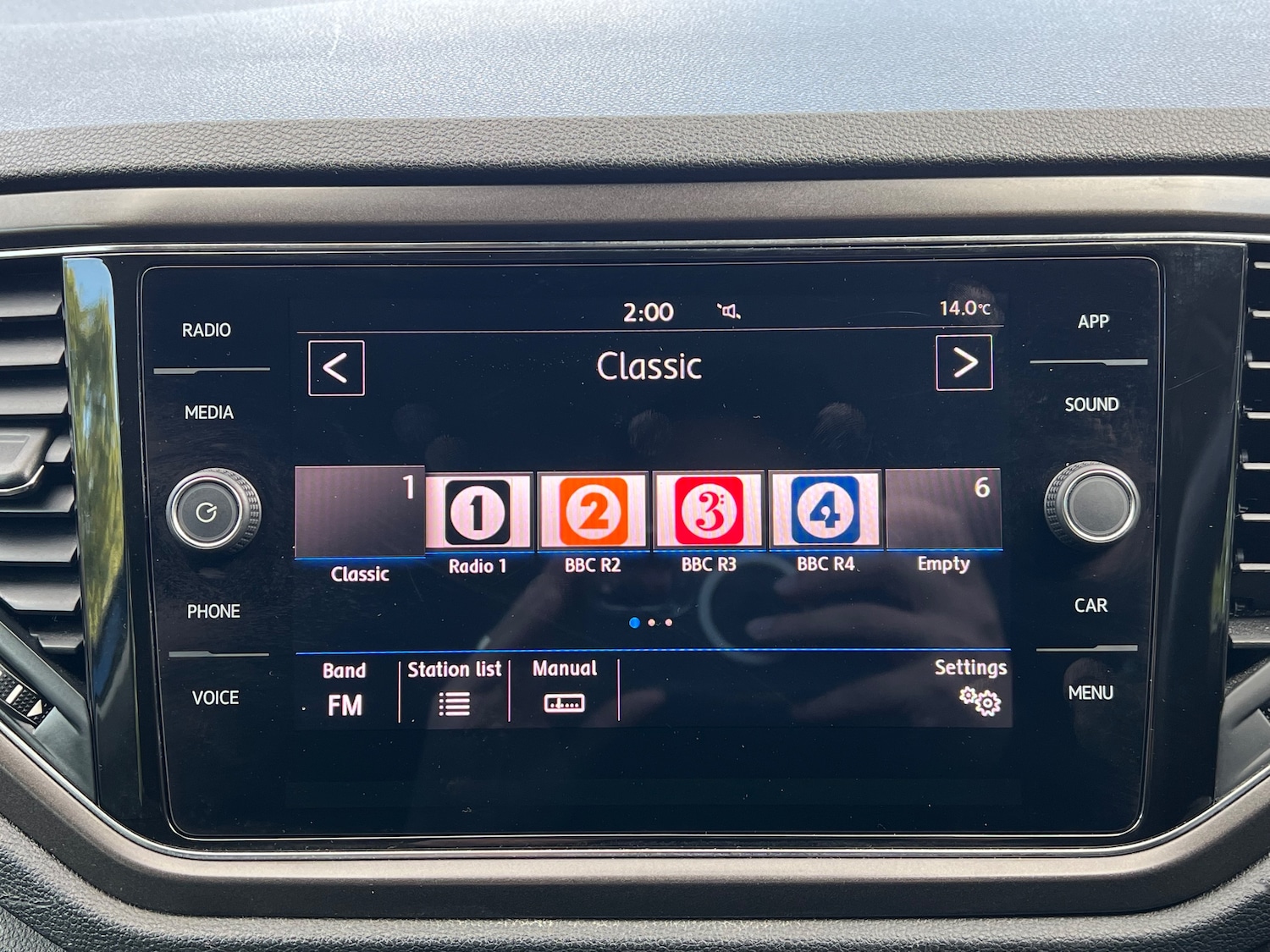 Used Volkswagen T-Roc 2019 for sale - 76030247: Photo 30