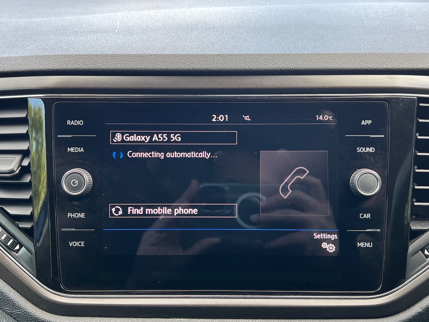 Used Volkswagen T-Roc 2019 for sale - 76030247: Photo 31