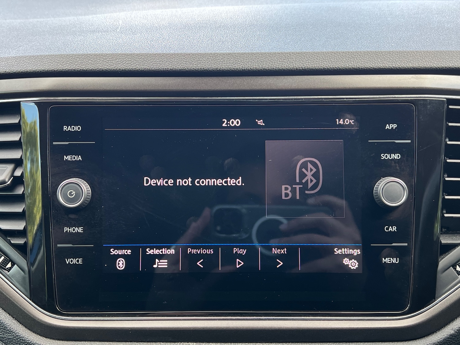 Used Volkswagen T-Roc 2019 for sale - 76030247: Photo 33