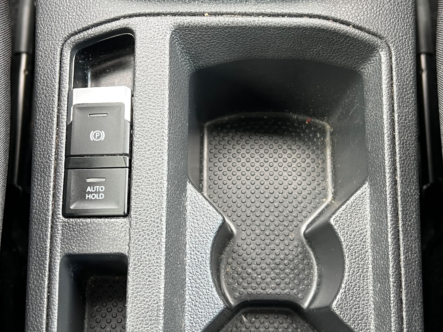 Used Volkswagen T-Roc 2019 for sale - 76030247: Photo 35