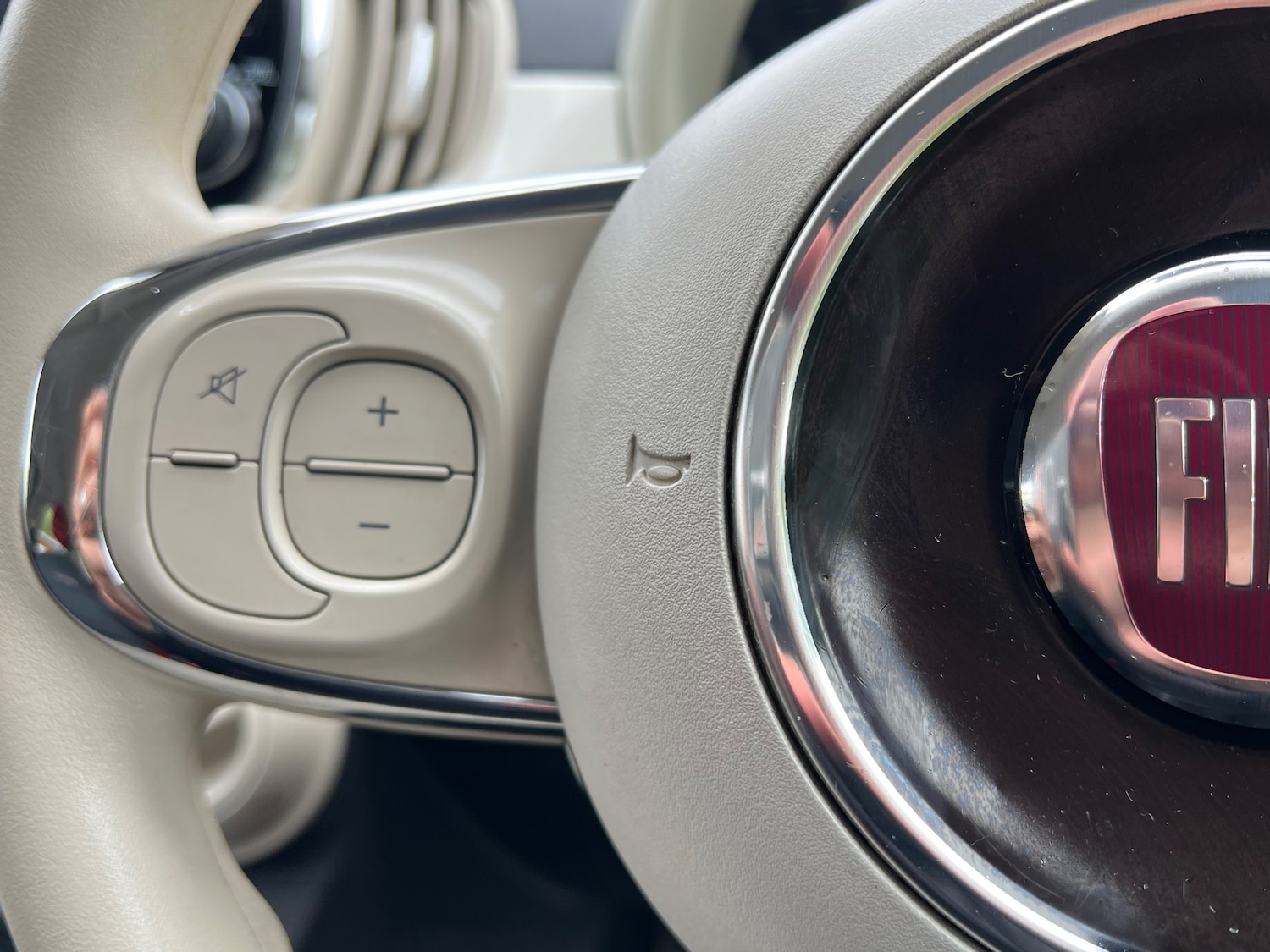 Used Fiat 500 2017 for sale - 76273713: Photo 20