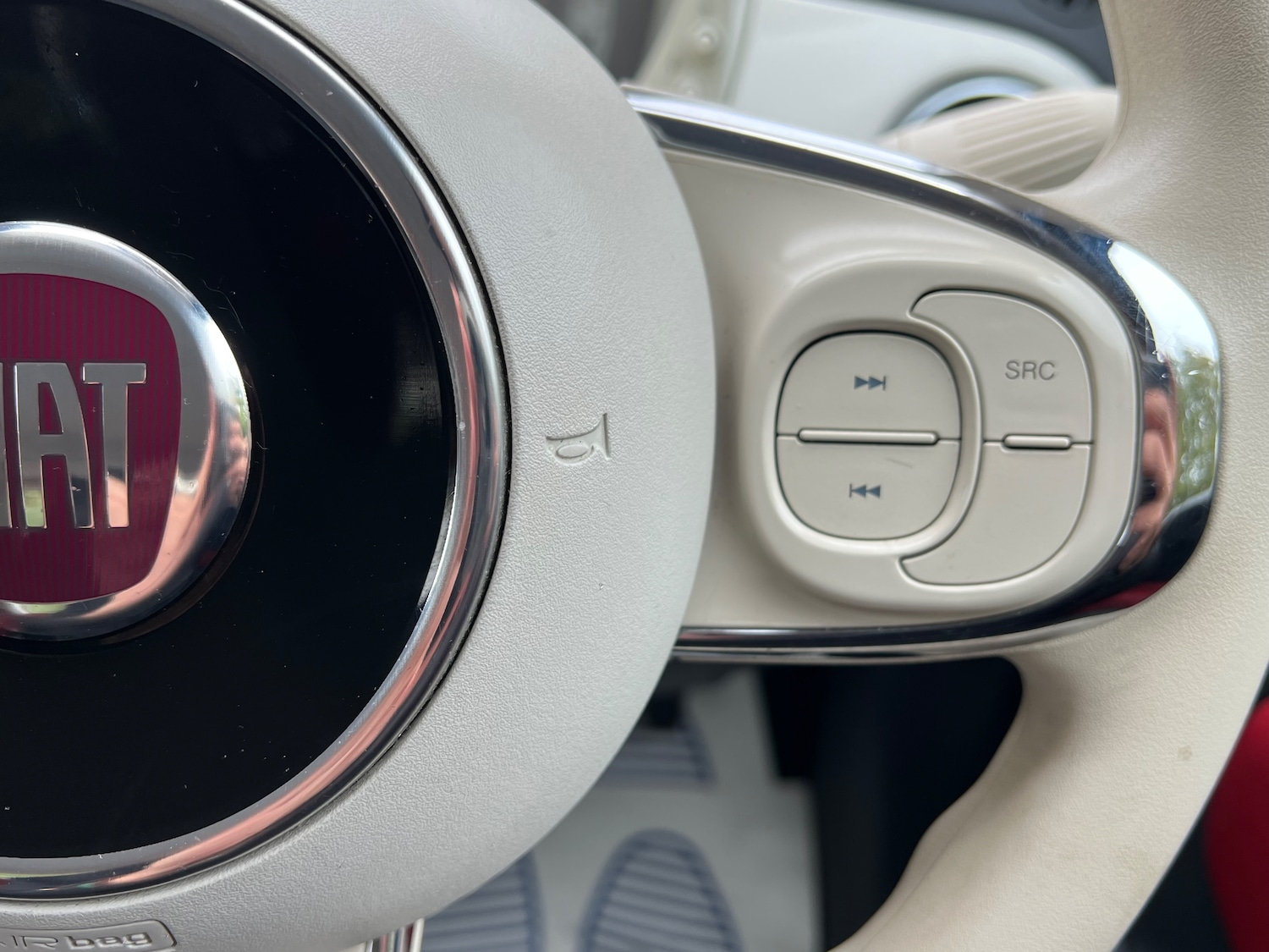 Used Fiat 500 2017 for sale - 76273713: Photo 21