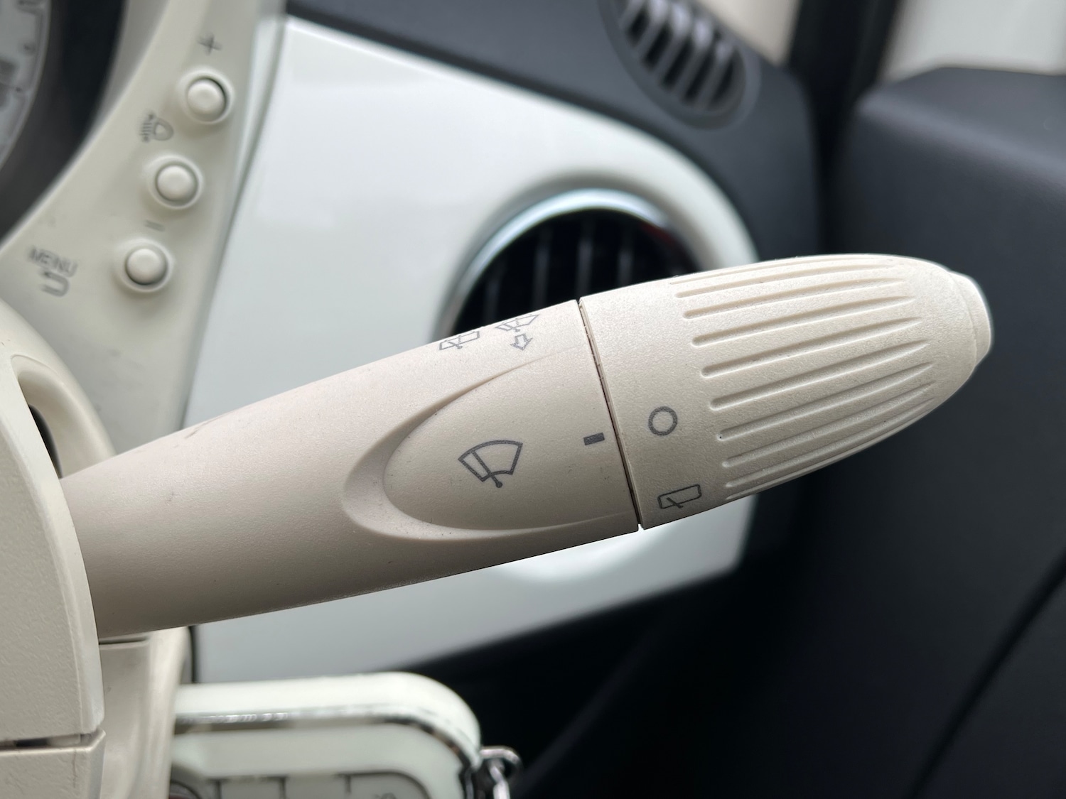 Used Fiat 500 2017 for sale - 76273713: Photo 31