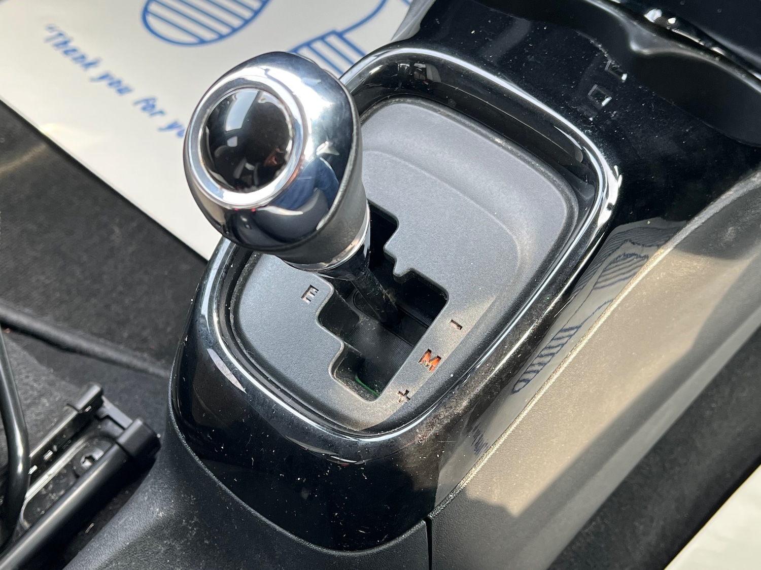 Used Toyota AYGO 2018 for sale - 77989845: Photo 28