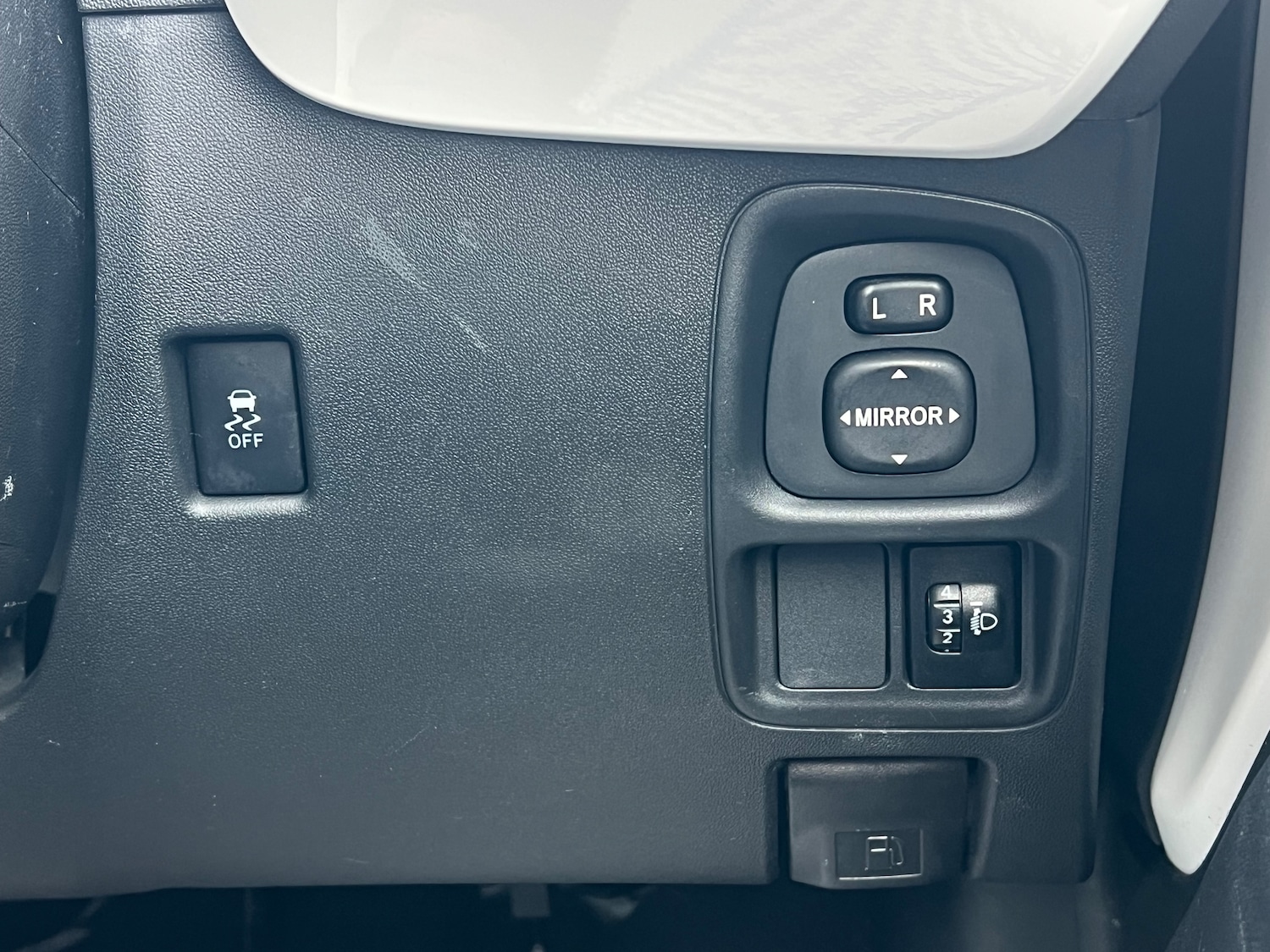 Used Toyota AYGO 2018 for sale - 77989845: Photo 29