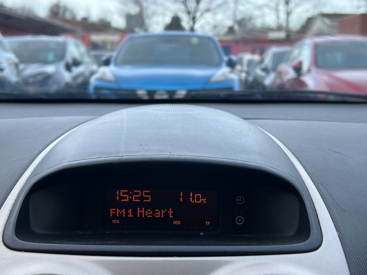 Used Vauxhall Corsa 2009 for sale - 77820089: Photo 25