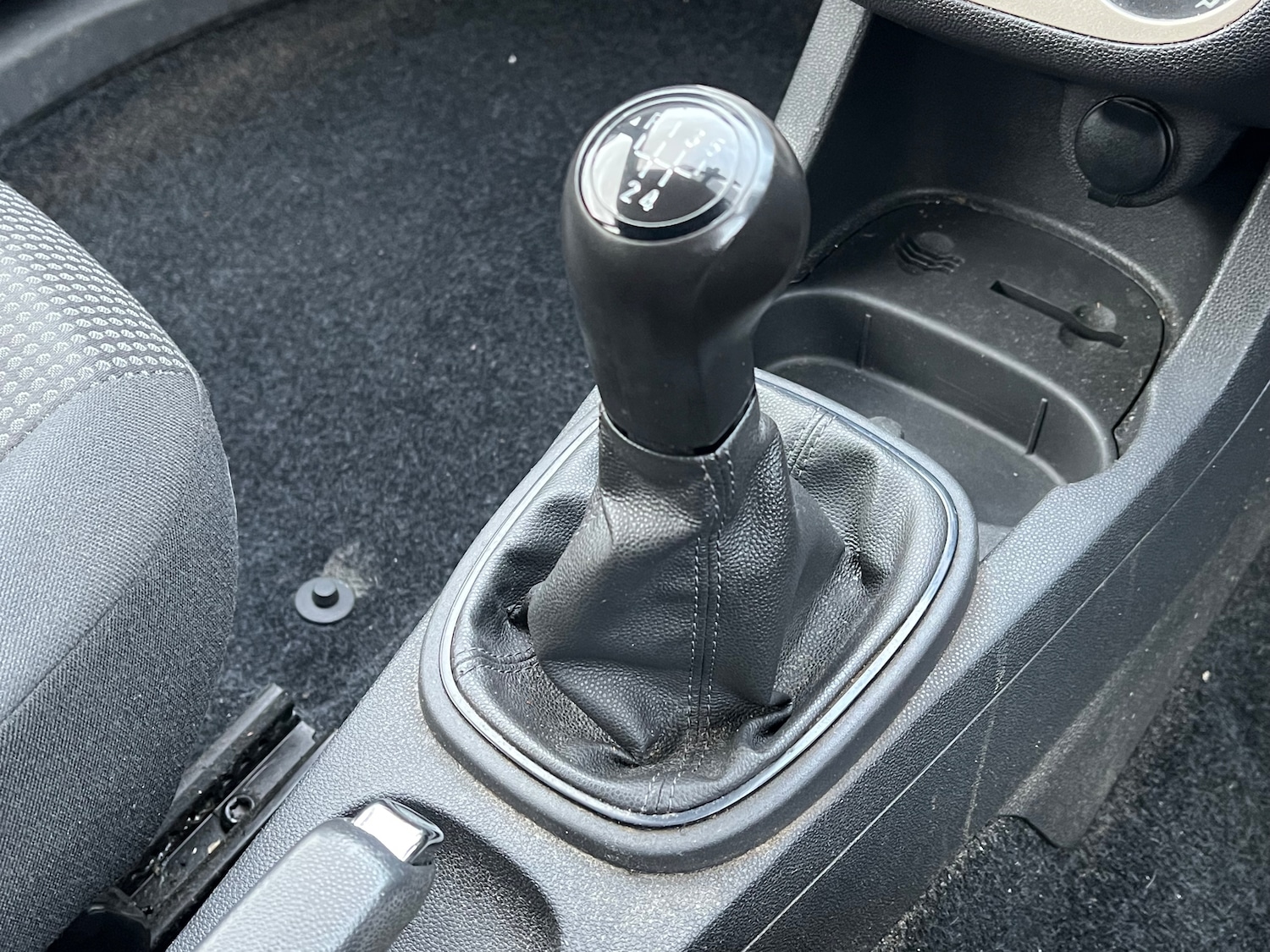 Used Vauxhall Corsa 2009 for sale - 77820089: Photo 26