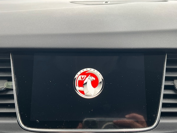 Used Vauxhall Crossland 2022 for sale - 76093565: Photo 27