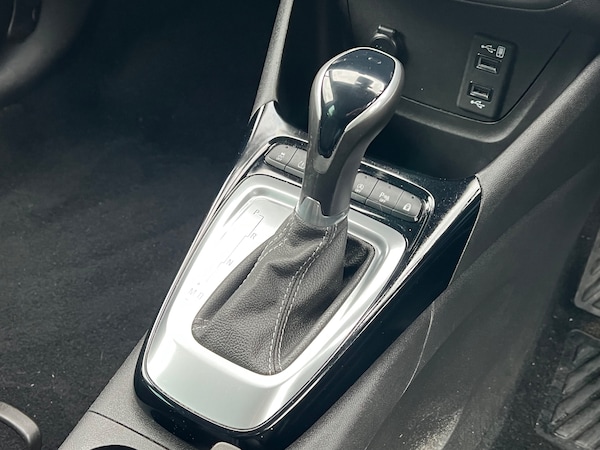 Used Vauxhall Crossland 2022 for sale - 76093565: Photo 32