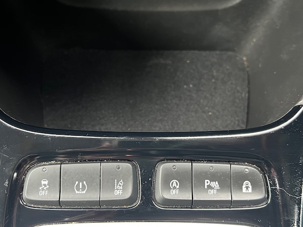Used Vauxhall Crossland 2022 for sale - 76093565: Photo 33