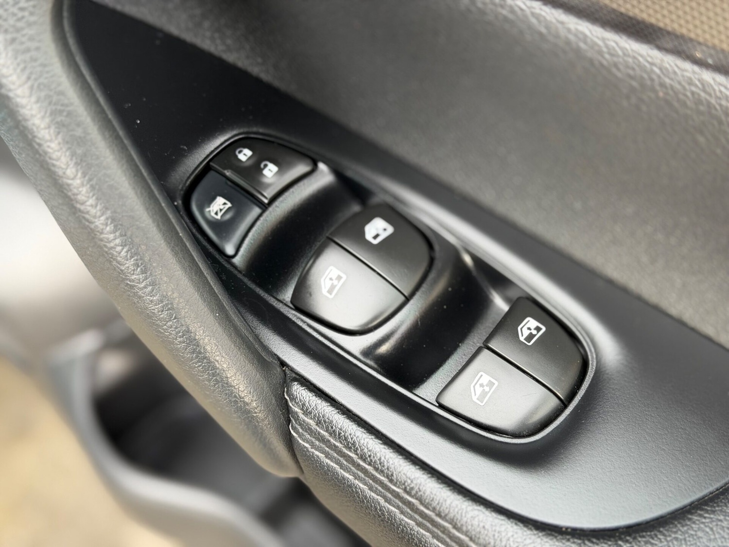 Used Nissan Qashqai 2019 for sale - 77641817: Photo 13