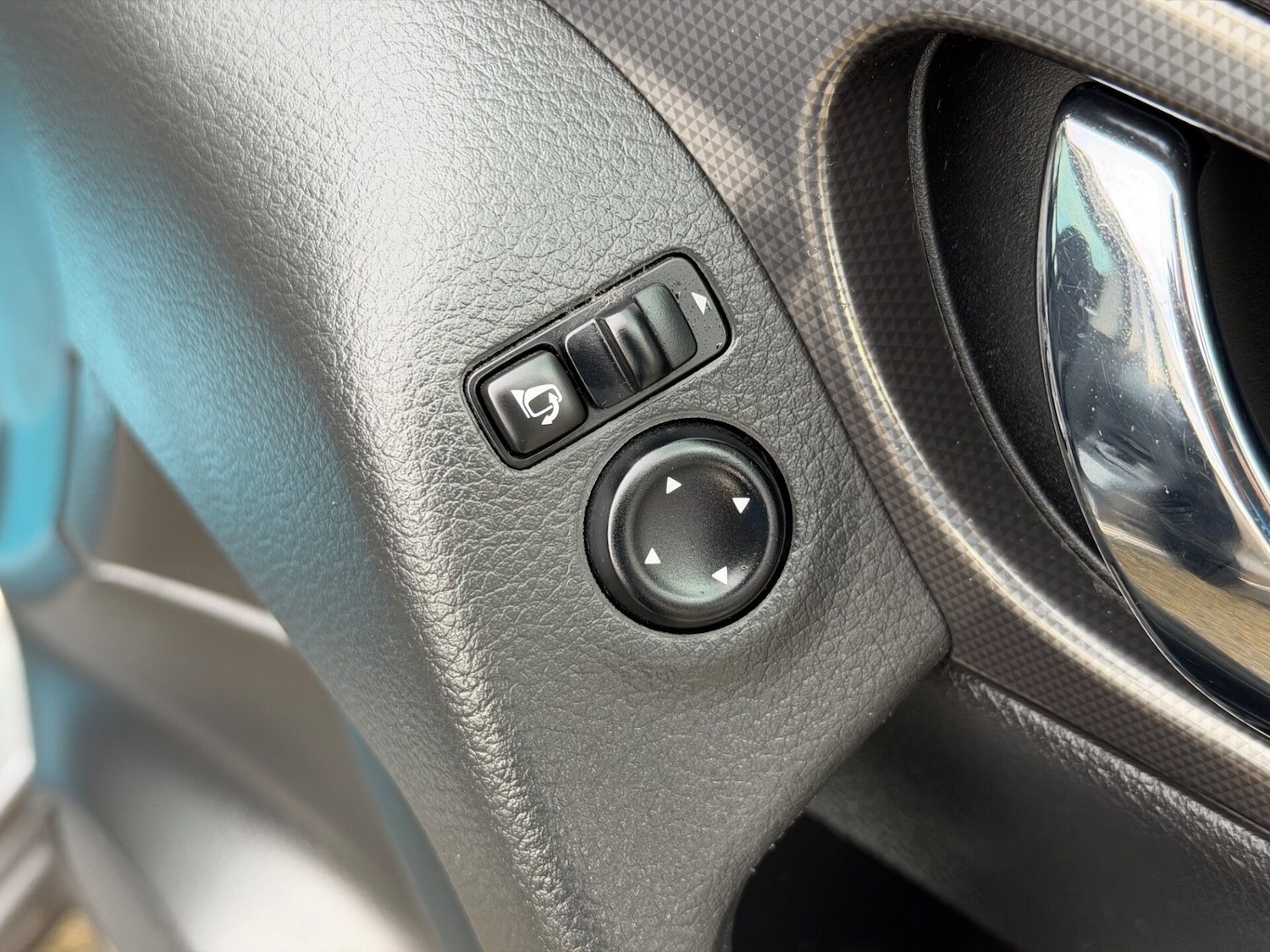 Used Nissan Qashqai 2019 for sale - 77641817: Photo 14