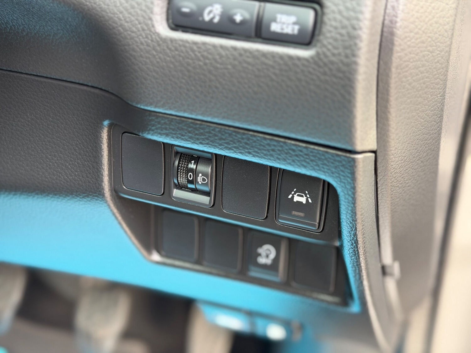 Used Nissan Qashqai 2019 for sale - 77641817: Photo 16