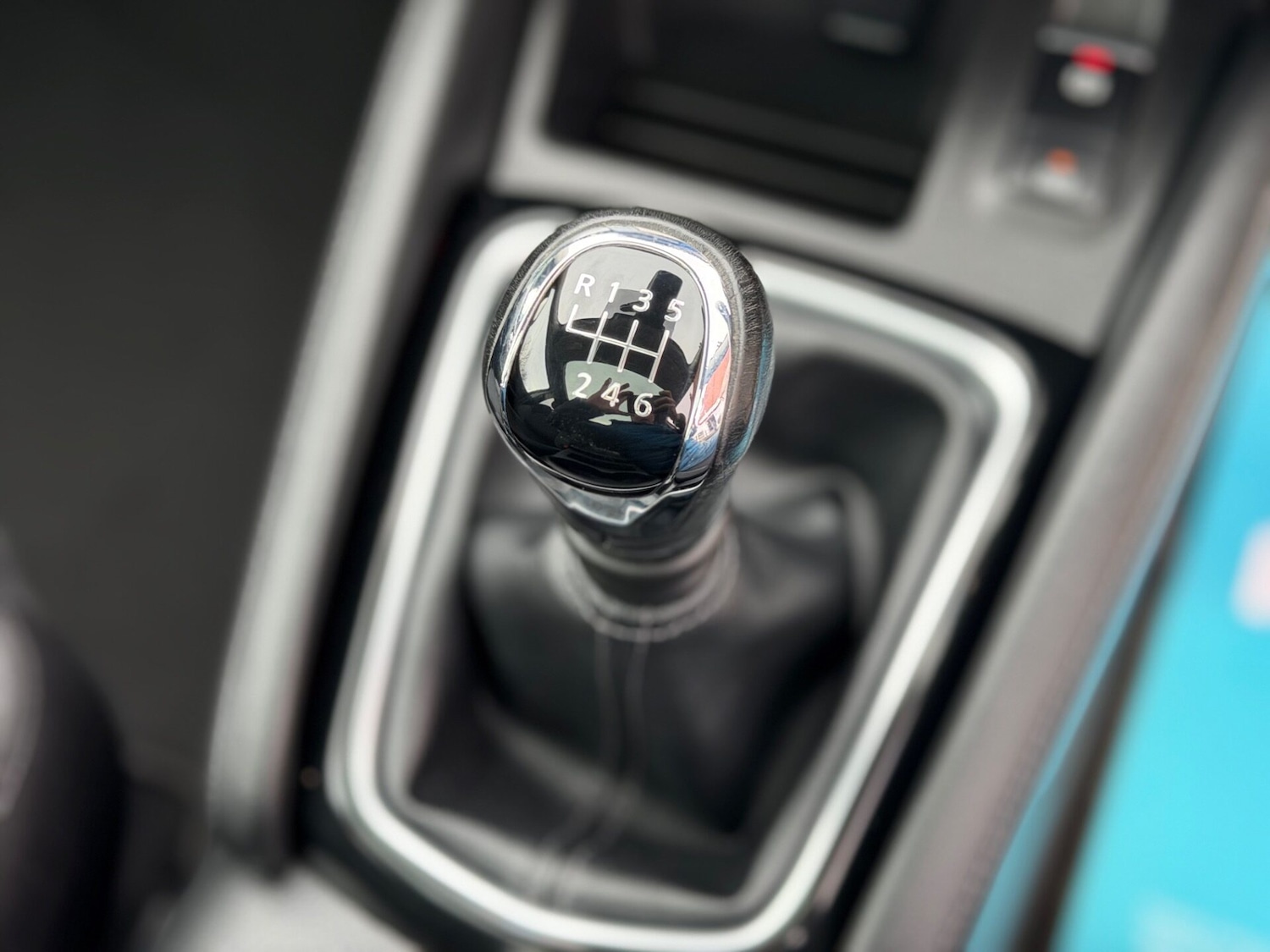 Used Nissan Qashqai 2019 for sale - 77641817: Photo 24