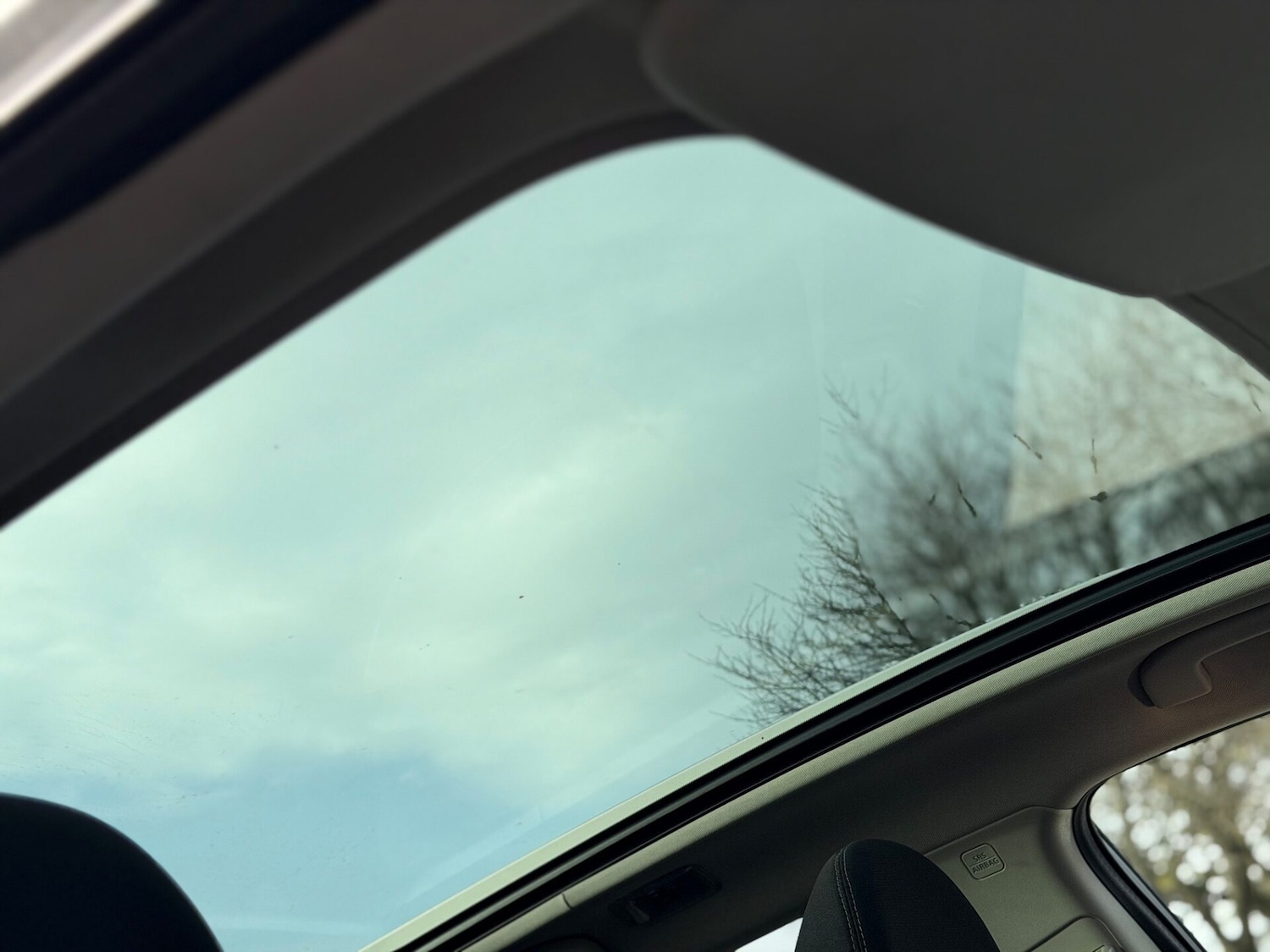 Used Nissan Qashqai 2019 for sale - 77641817: Photo 29