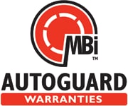 Used Peugeot 3008 2020 for sale - 75330496: Photo 30