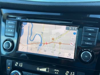 Used Nissan Qashqai 2019 for sale - 79737678: Photo