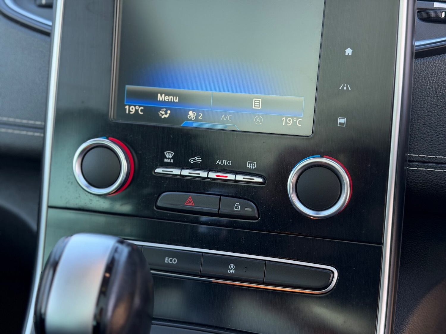 Used Renault Scenic 2017 for sale - 77776452: Photo 20