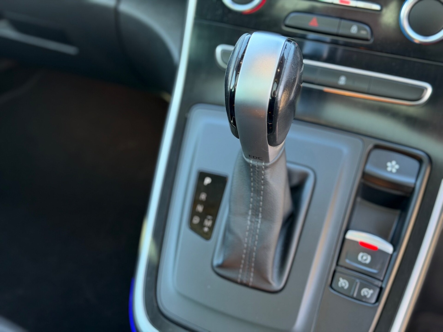 Used Renault Scenic 2017 for sale - 77776452: Photo 21