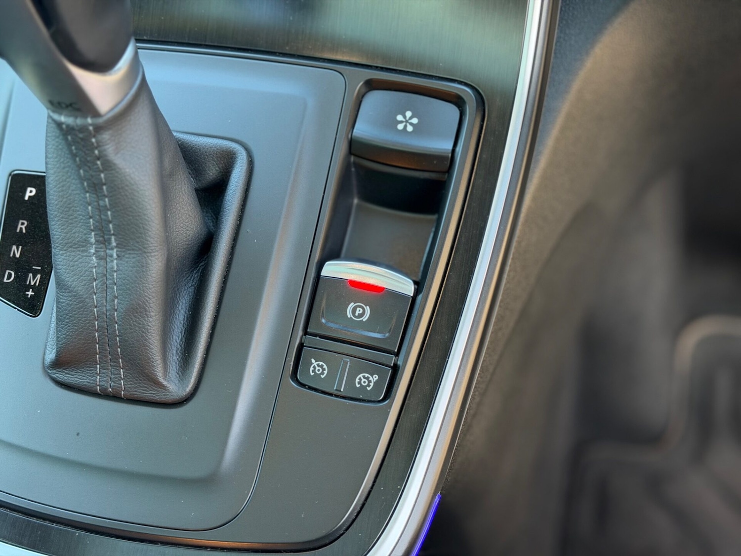 Used Renault Scenic 2017 for sale - 77776452: Photo 22