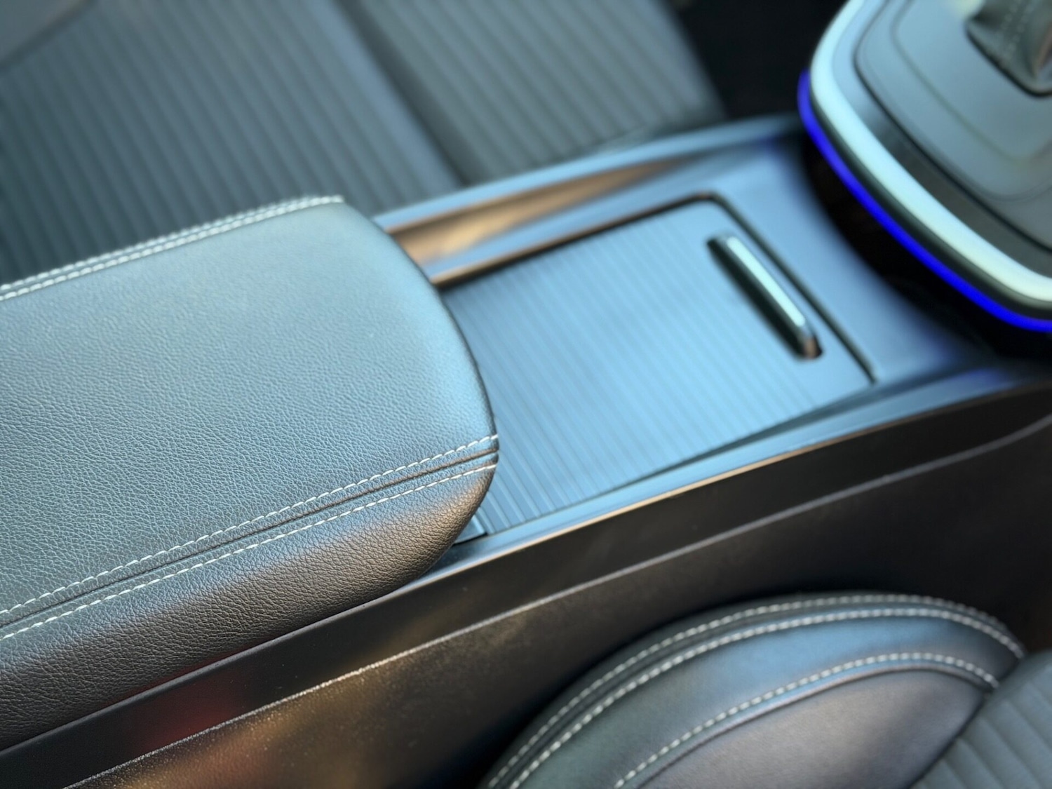 Used Renault Scenic 2017 for sale - 77776452: Photo 23