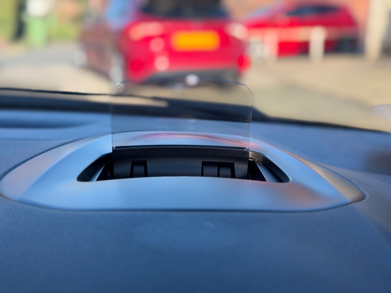 Used Renault Scenic 2017 for sale - 77776452: Photo 26