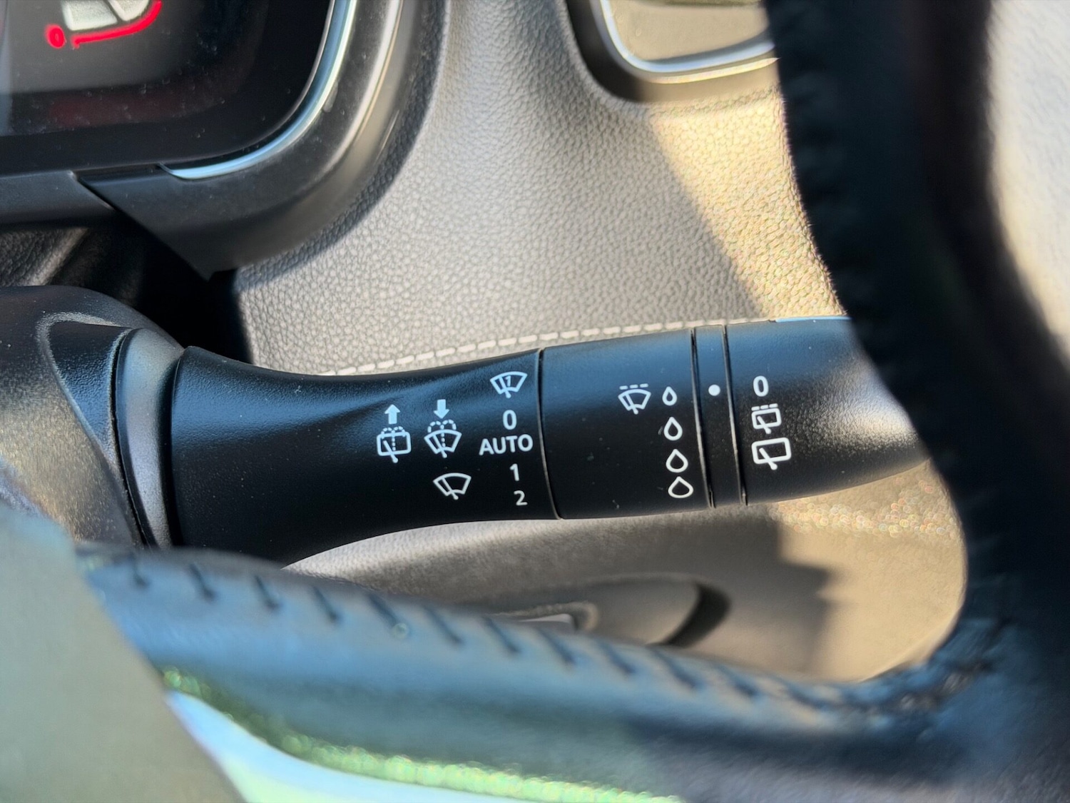 Used Renault Scenic 2017 for sale - 77776452: Photo 31