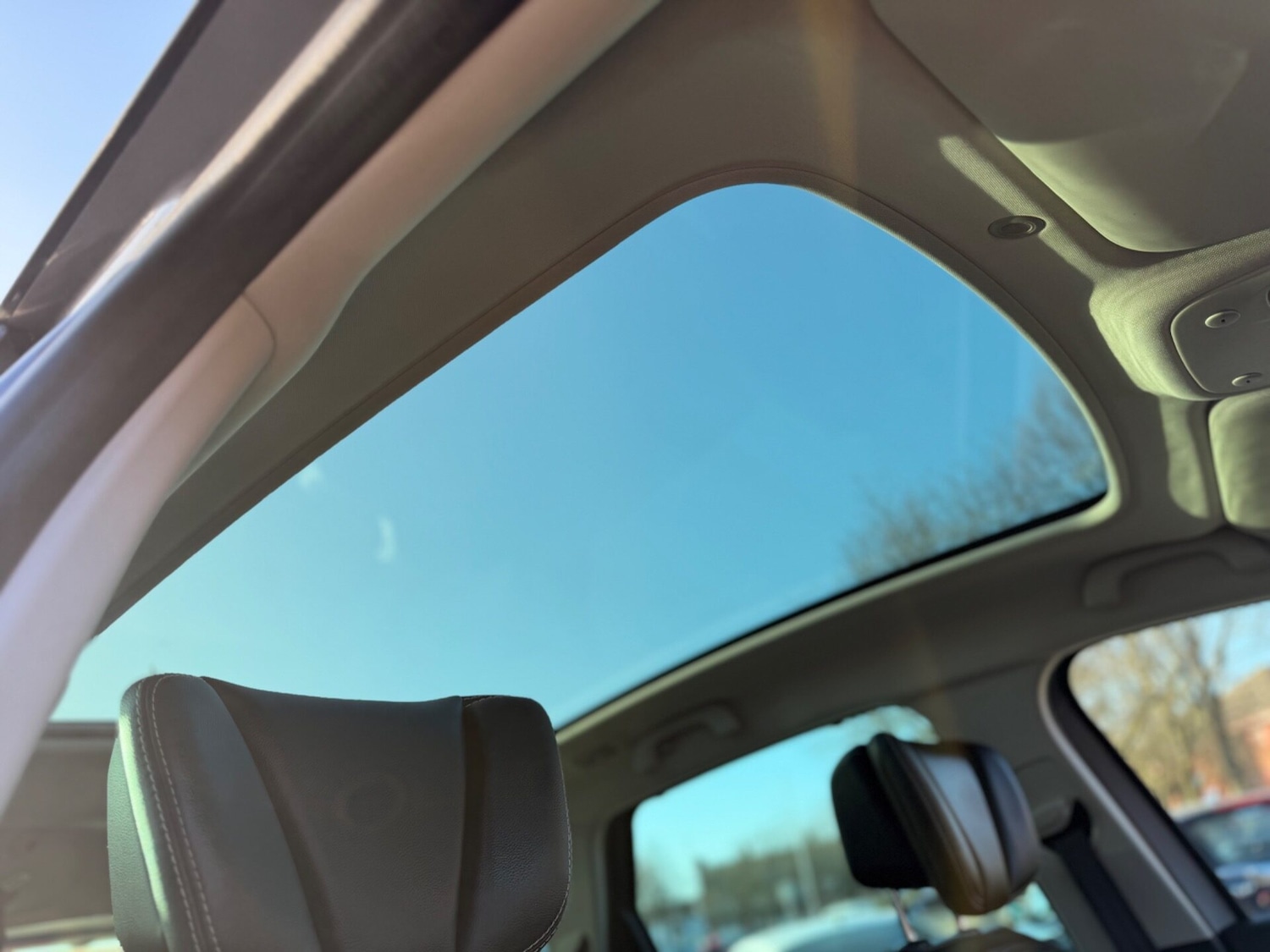 Used Renault Scenic 2017 for sale - 77776452: Photo 33