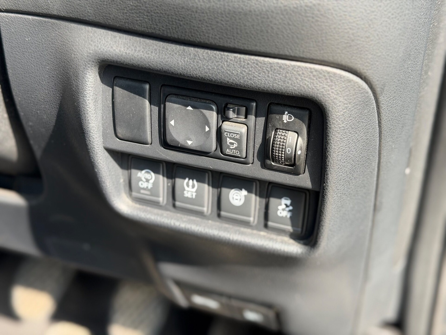 Used Nissan Juke 2016 for sale - 77998660: Photo 16