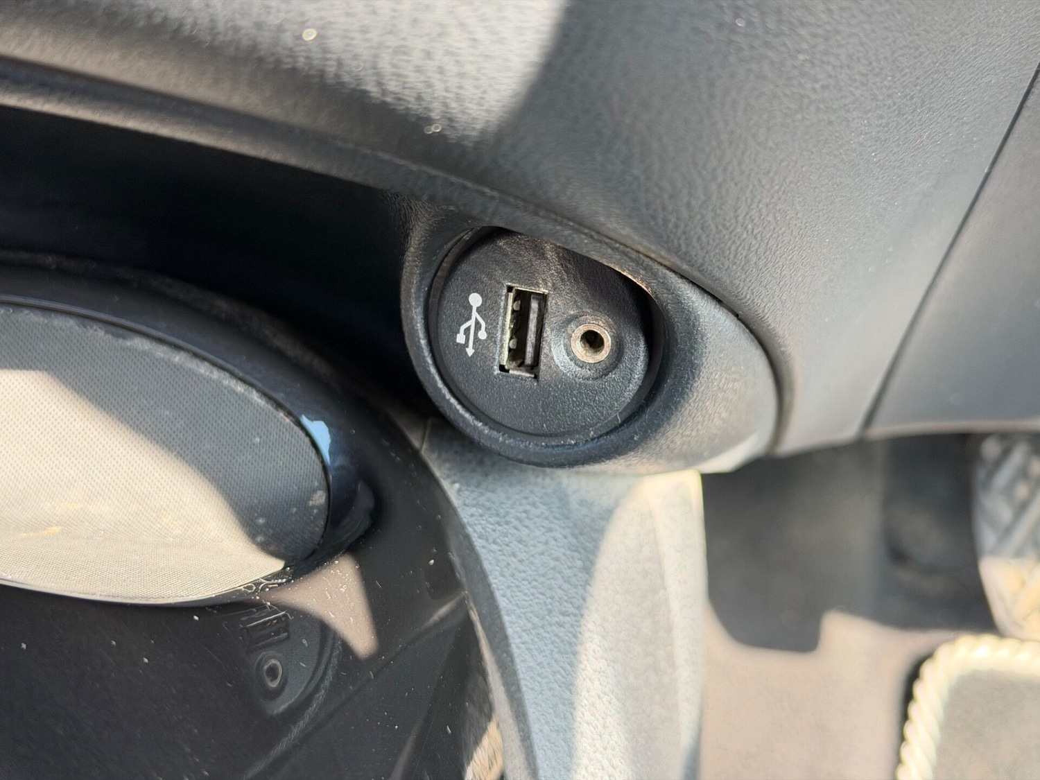 Used Nissan Juke 2016 for sale - 77998660: Photo 23