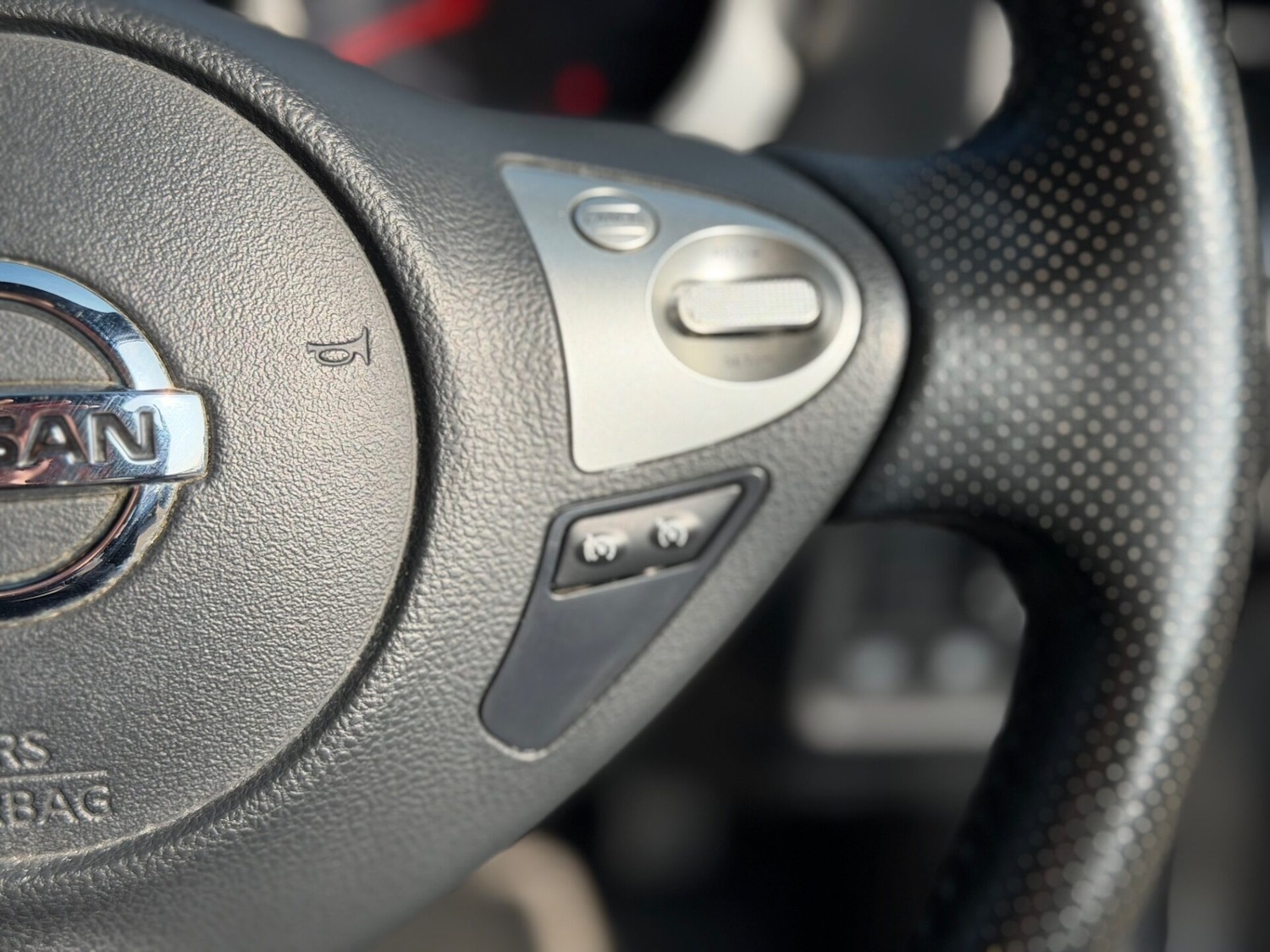 Used Nissan Juke 2016 for sale - 77998660: Photo 28