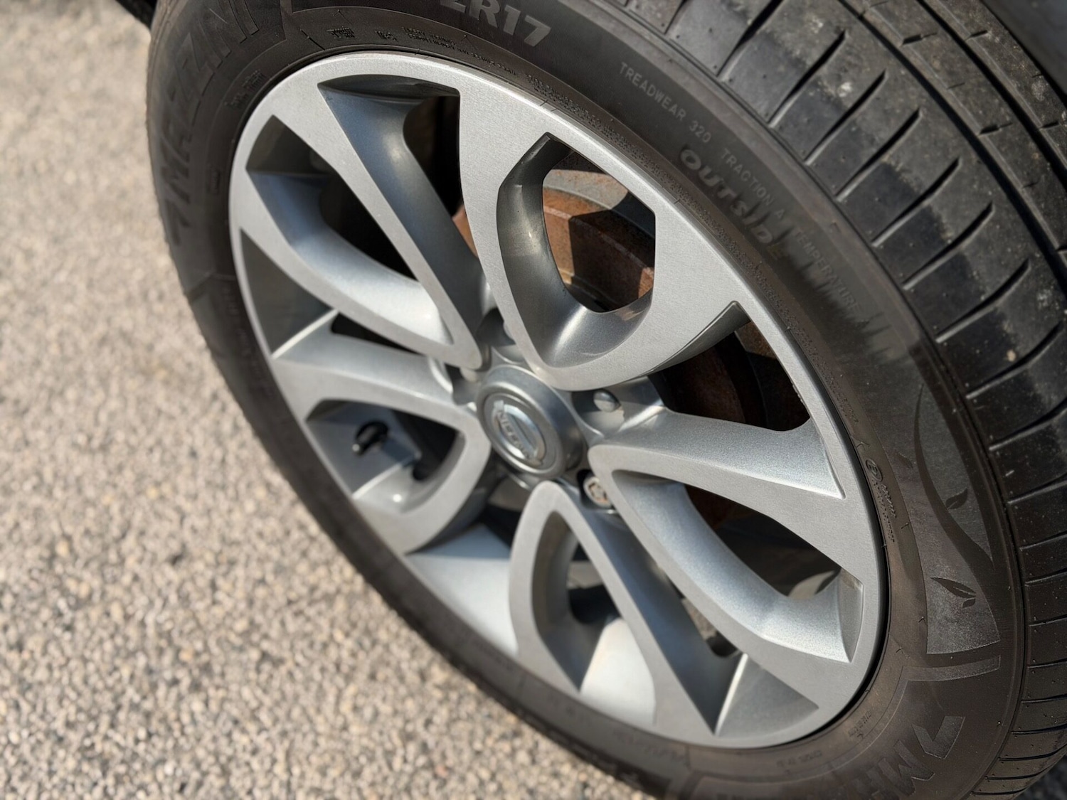 Used Nissan Juke 2016 for sale - 77998660: Photo 31