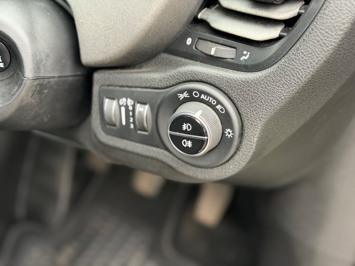 Used Fiat 500X 2016 for sale - 77864741: Photo 16