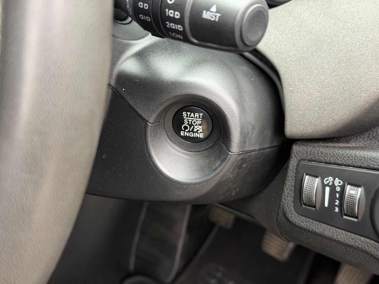 Used Fiat 500X 2016 for sale - 77864741: Photo 17