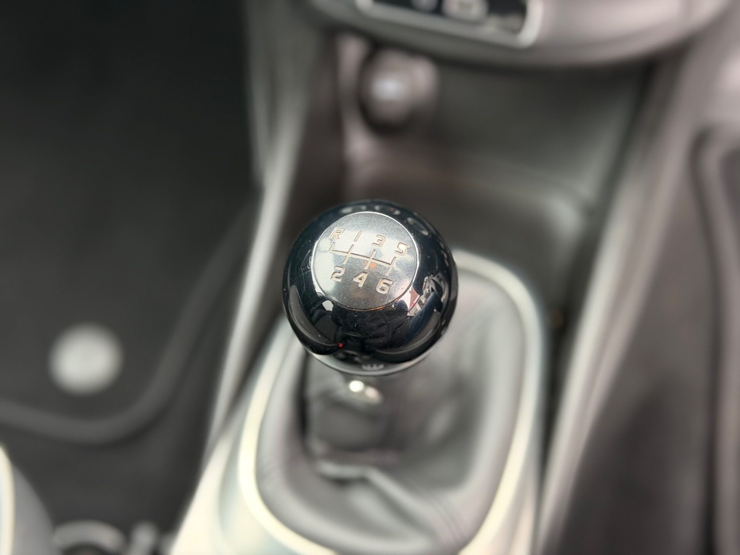 Used Fiat 500X 2016 for sale - 77864741: Photo 23