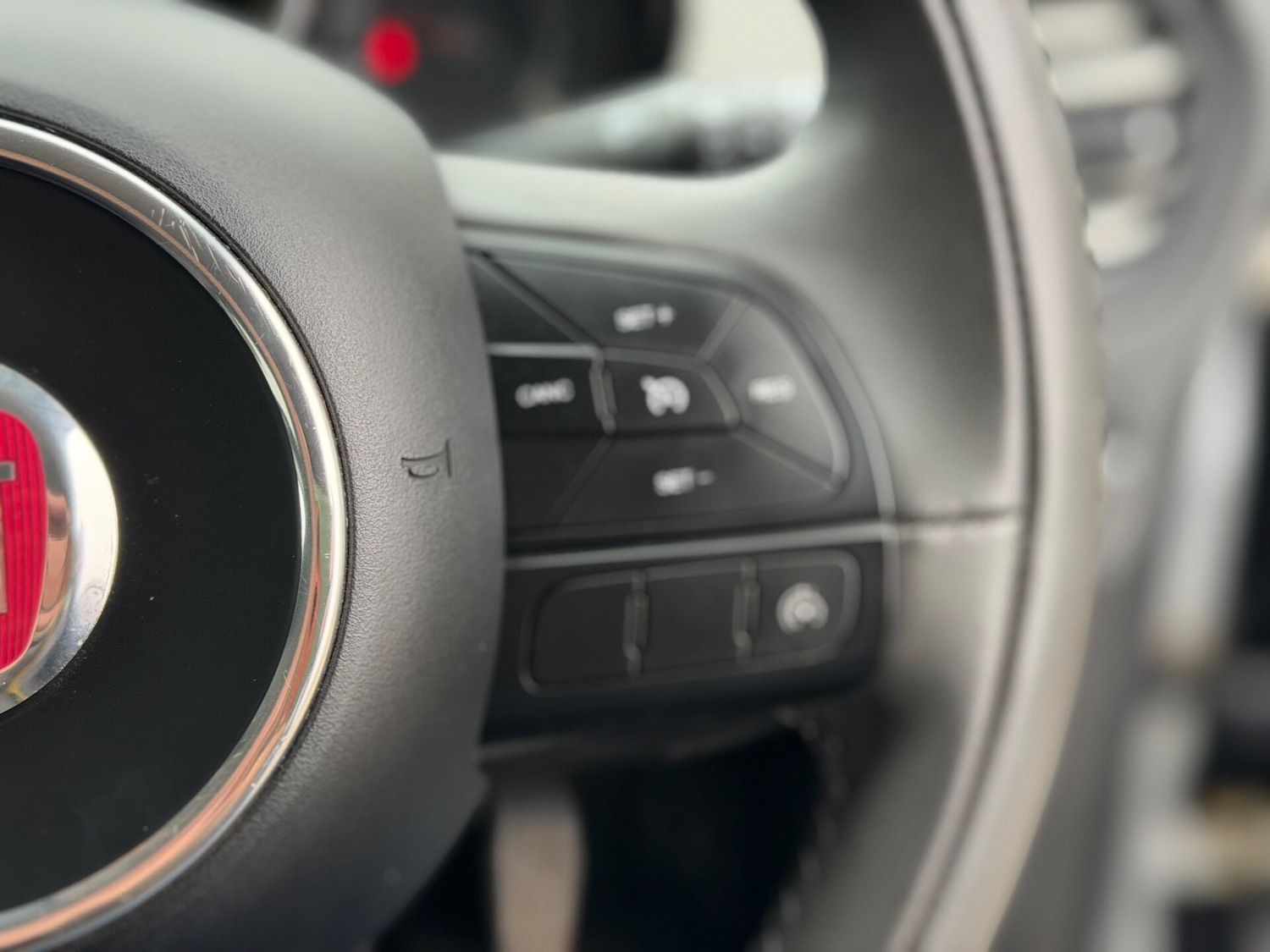 Used Fiat 500X 2016 for sale - 77864741: Photo 28