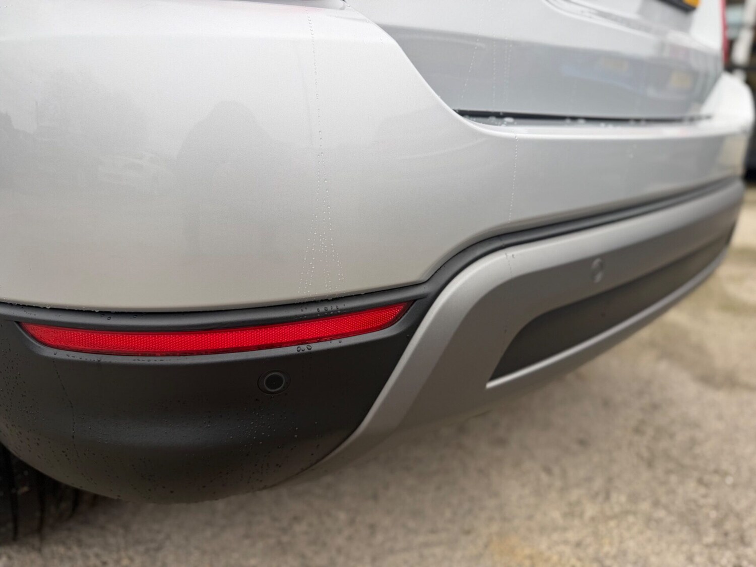 Used Fiat 500X 2016 for sale - 77864741: Photo 32