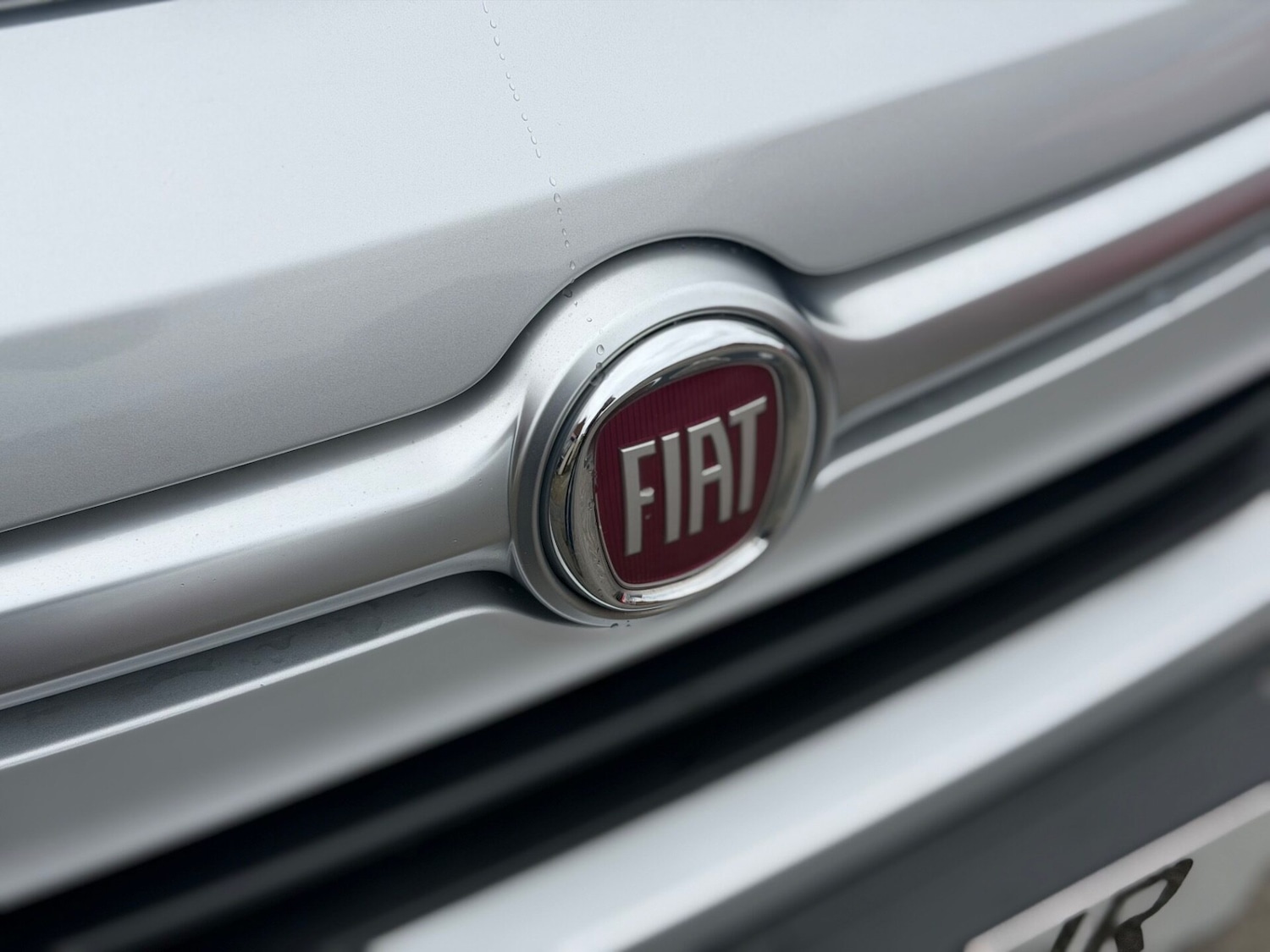 Used Fiat 500X 2016 for sale - 77864741: Photo 8