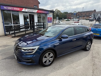 2021 - ICONIC DCI EDC 5-Door