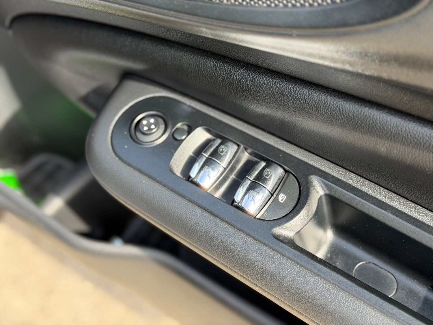 Used MINI Clubman 2015 for sale - 78162276: Photo 14