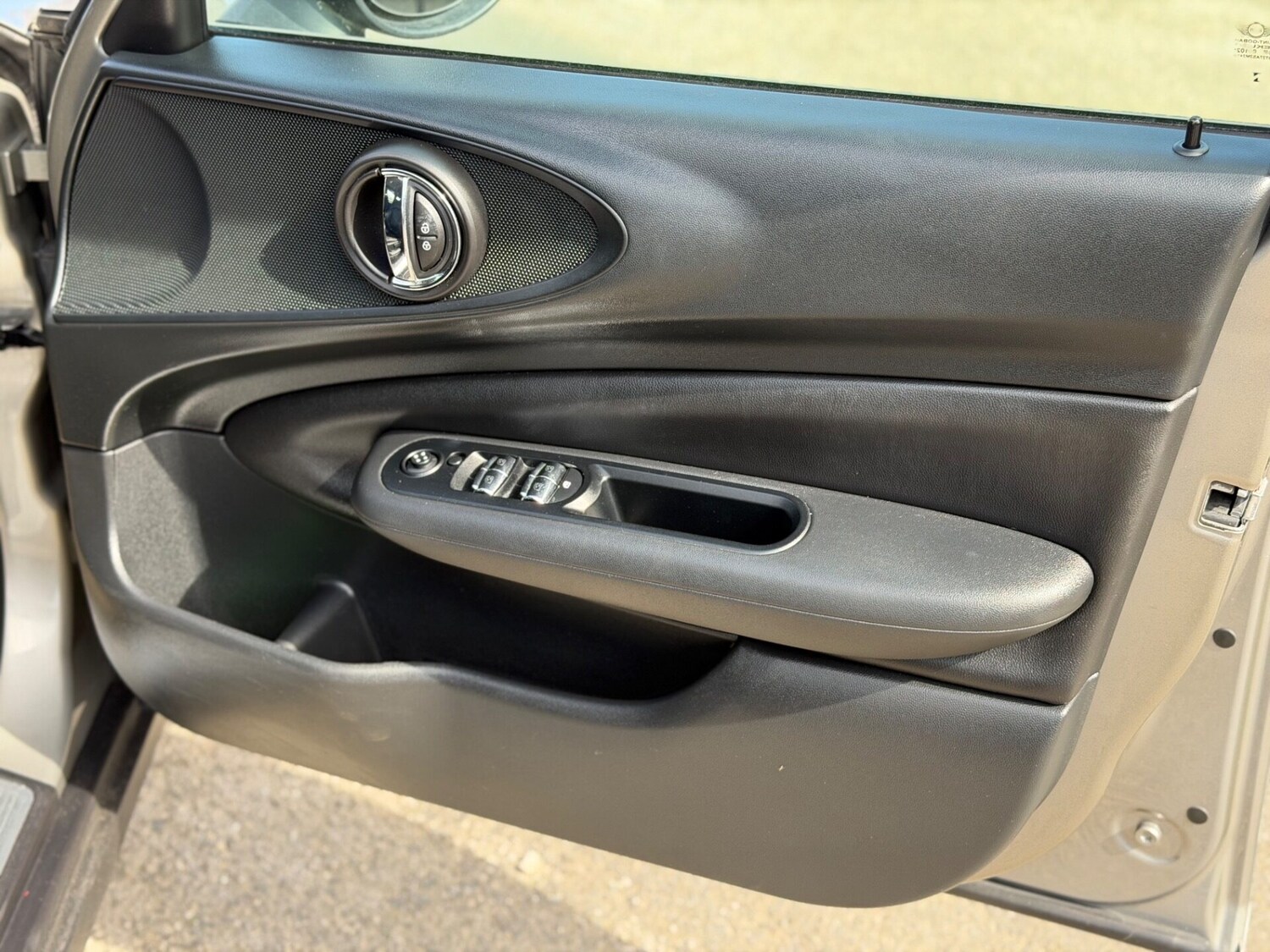 Used MINI Clubman 2015 for sale - 78162276: Photo 15