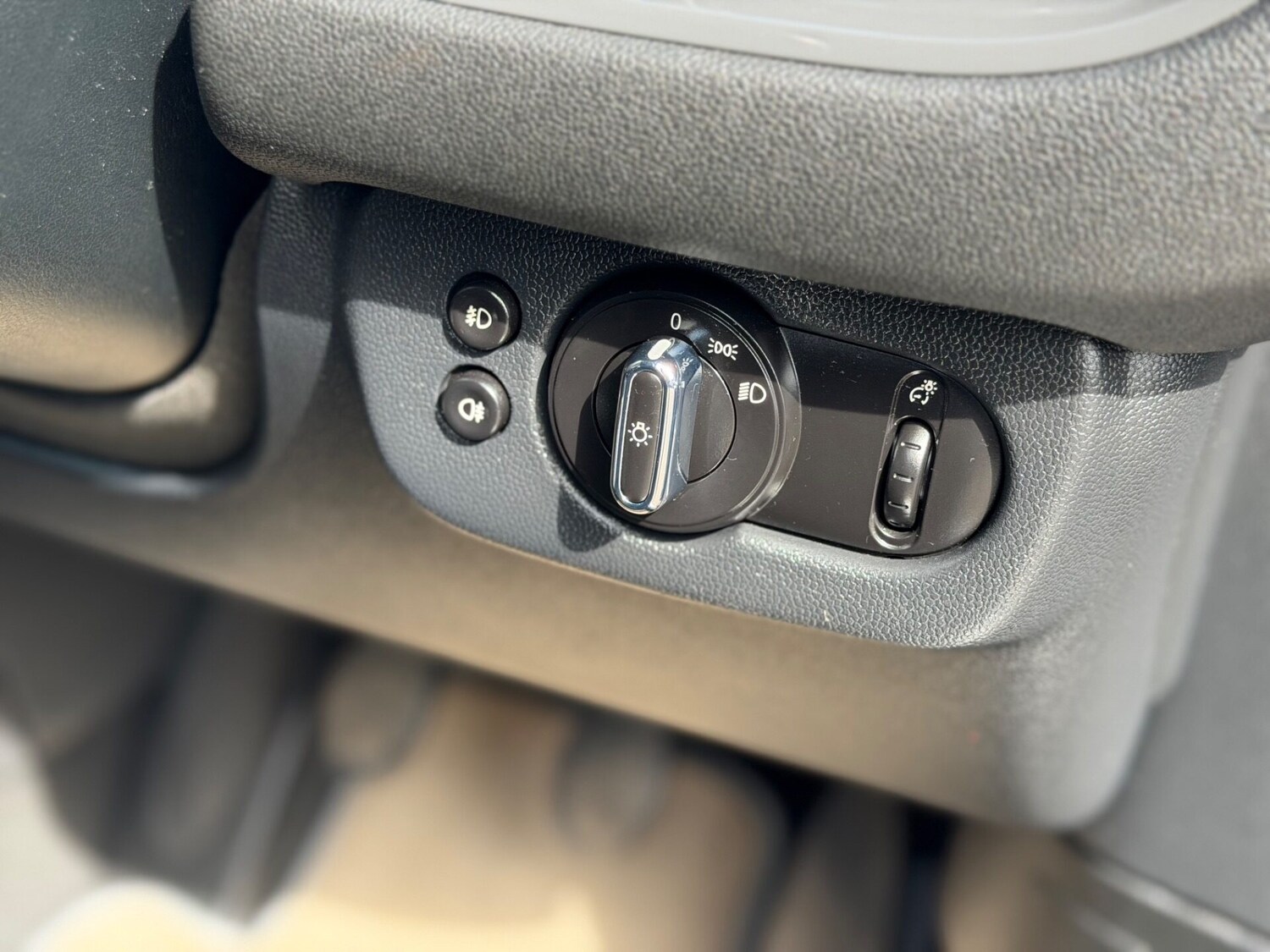 Used MINI Clubman 2015 for sale - 78162276: Photo 16